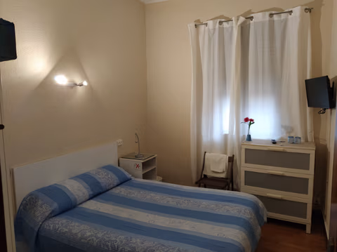 Pension Av. Euskadi — foto 2